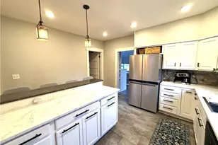 703 N Market St, Troy, OH 45373 - Photo 15