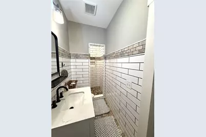 703 N Market Street, Troy, OH 45373 - Photo 11