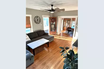 703 N Market Street, Troy, OH 45373 - Photo 3