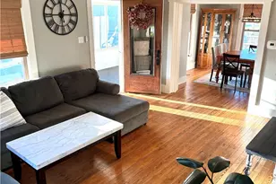 703 N Market St, Troy, OH 45373 - Photo 3