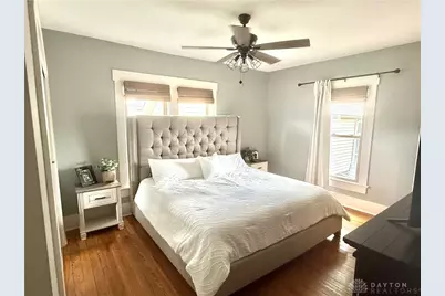 703 N Market Street, Troy, OH 45373 - Photo 5