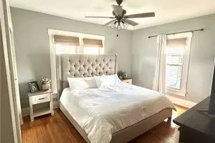 703 N Market St, Troy, OH 45373 - Photo 5