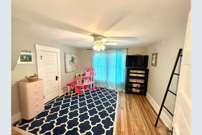 703 N Market Street, Troy, OH 45373 - Photo 7
