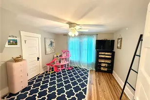 703 N Market St, Troy, OH 45373 - Photo 7
