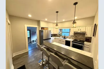 703 N Market Street, Troy, OH 45373 - Photo 17