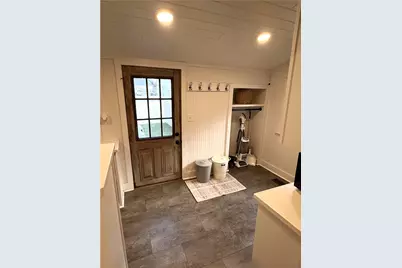 703 N Market Street, Troy, OH 45373 - Photo 13