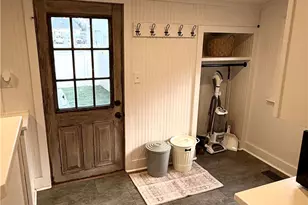 703 N Market St, Troy, OH 45373 - Photo 13