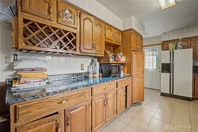 3071 Vale Drive, Dayton, OH 45420 - Photo 13