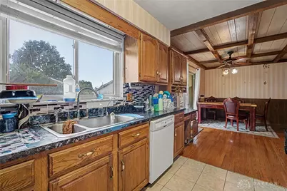 3071 Vale Drive, Dayton, OH 45420 - Photo 15