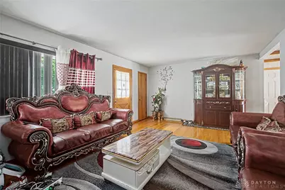 3071 Vale Drive, Dayton, OH 45420 - Photo 9