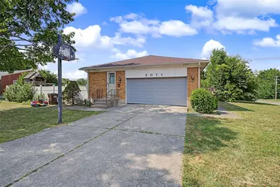 3071 Vale Drive, Dayton, OH 45420 - Photo 3