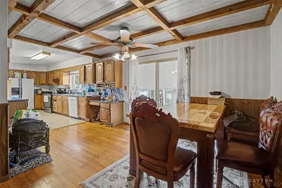 3071 Vale Drive, Dayton, OH 45420 - Photo 11