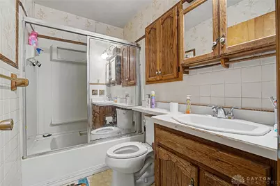 3071 Vale Drive, Dayton, OH 45420 - Photo 21