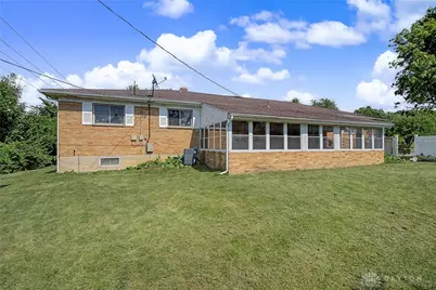 3071 Vale Drive, Dayton, OH 45420 - Photo 33