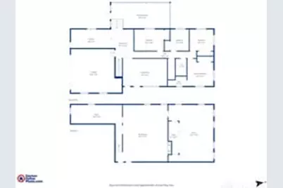 3071 Vale Drive, Dayton, OH 45420 - Photo 41