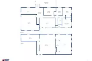 3071 Vale Dr, Dayton, OH 45420 - Photo 41