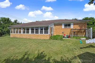 3071 Vale Drive, Dayton, OH 45420 - Photo 35