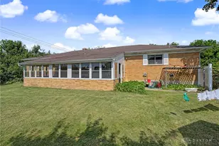 3071 Vale Dr, Dayton, OH 45420 - Photo 35