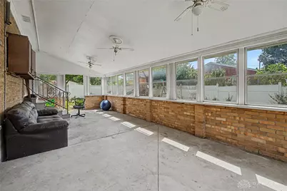 3071 Vale Drive, Dayton, OH 45420 - Photo 15