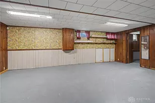 3071 Vale Dr, Dayton, OH 45420 - Photo 25