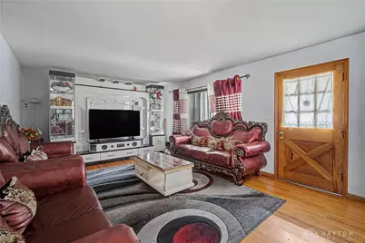 3071 Vale Drive, Dayton, OH 45420 - Photo 7