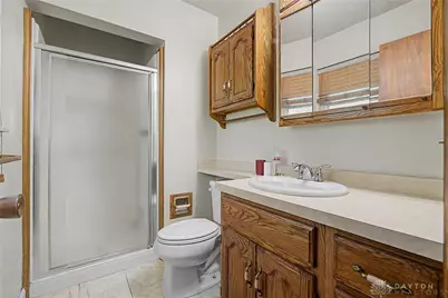 3071 Vale Drive, Dayton, OH 45420 - Photo 21