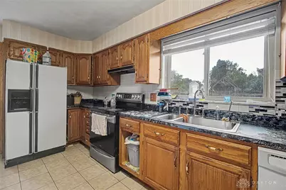 3071 Vale Drive, Dayton, OH 45420 - Photo 11