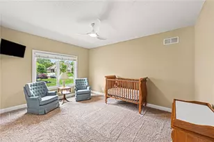 9356 Ridings Blvd, Washington Twp, OH 45458 - Photo 29