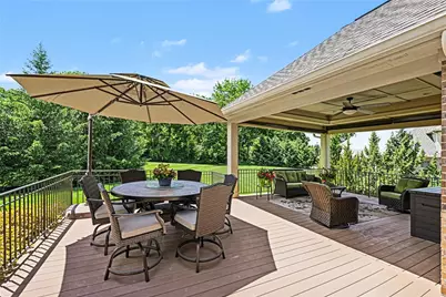 9356 Ridings Boulevard, Washington Twp, OH 45458 - Photo 37