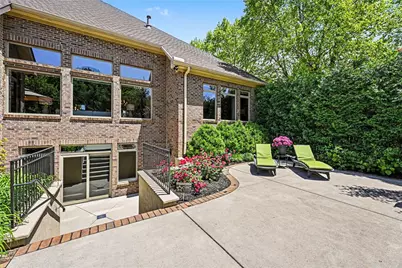 9356 Ridings Boulevard, Washington Twp, OH 45458 - Photo 41
