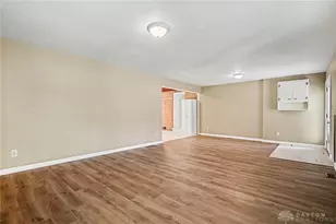 272 Maple Ave, Centerville, OH 45459 - Photo 13
