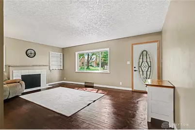 272 Maple Avenue, Centerville, OH 45459 - Photo 5