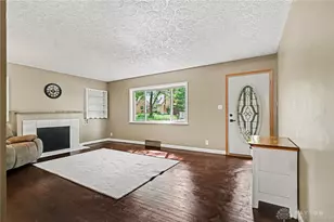 272 Maple Ave, Centerville, OH 45459 - Photo 5