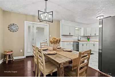 272 Maple Avenue, Centerville, OH 45459 - Photo 9