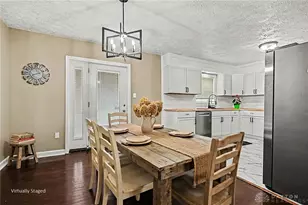 272 Maple Ave, Centerville, OH 45459 - Photo 9