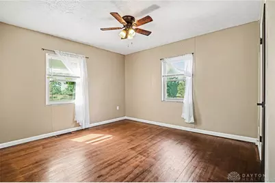 272 Maple Avenue, Centerville, OH 45459 - Photo 17