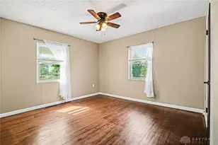 272 Maple Ave, Centerville, OH 45459 - Photo 17
