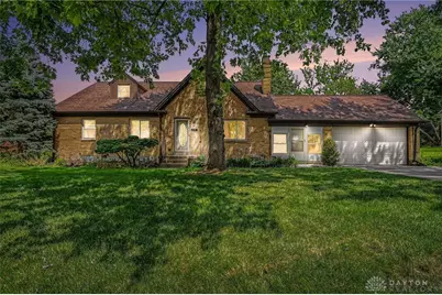 272 Maple Avenue, Centerville, OH 45459 - Photo 1