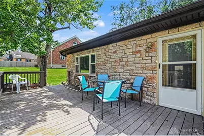 272 Maple Avenue, Centerville, OH 45459 - Photo 27