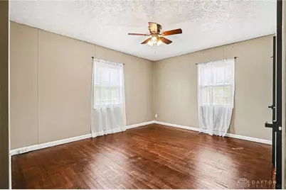 272 Maple Avenue, Centerville, OH 45459 - Photo 15