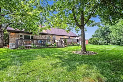 272 Maple Avenue, Centerville, OH 45459 - Photo 29