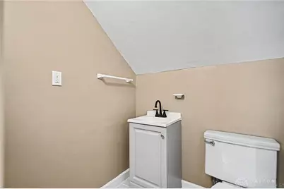 272 Maple Avenue, Centerville, OH 45459 - Photo 23