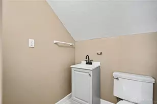 272 Maple Ave, Centerville, OH 45459 - Photo 23