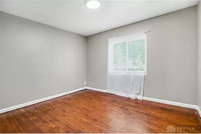 272 Maple Avenue, Centerville, OH 45459 - Photo 19