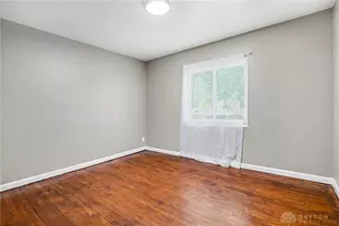 272 Maple Ave, Centerville, OH 45459 - Photo 19