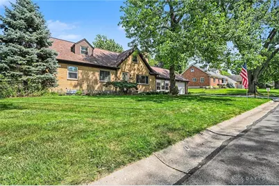 272 Maple Avenue, Centerville, OH 45459 - Photo 3