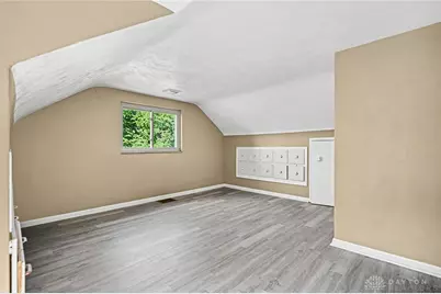 272 Maple Avenue, Centerville, OH 45459 - Photo 21