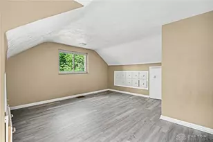 272 Maple Ave, Centerville, OH 45459 - Photo 21