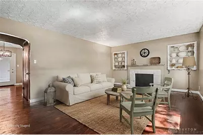 272 Maple Avenue, Centerville, OH 45459 - Photo 7