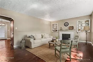 272 Maple Ave, Centerville, OH 45459 - Photo 7